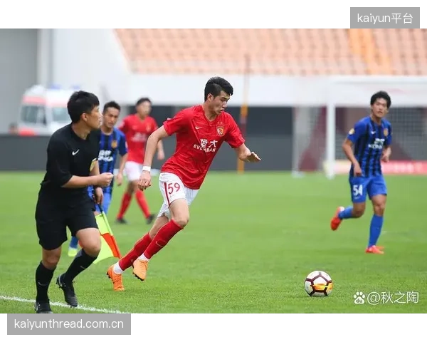 来自苏超联赛的后防组合能否抵挡世界级前锋的冲击，是加拿大防守稳固的关键。