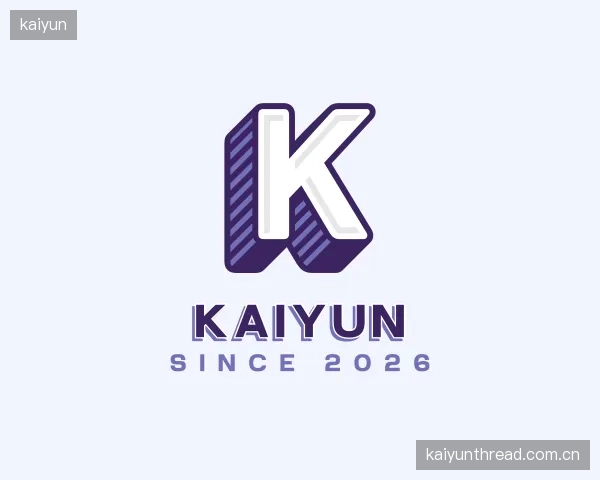 了解kaiyun官方