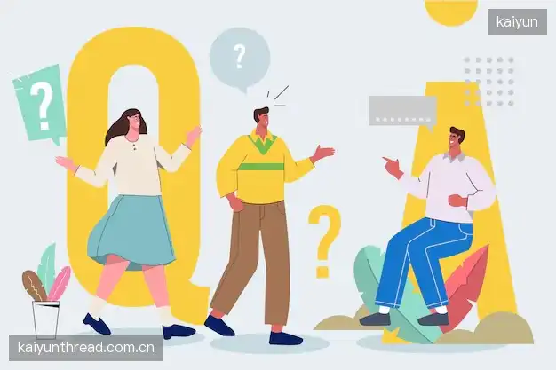 赛事直播手机观看FAQ