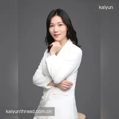 肖雅楠