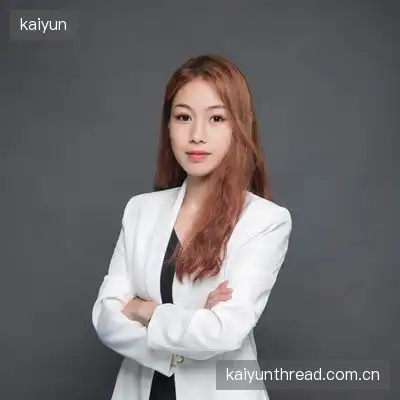 张燕