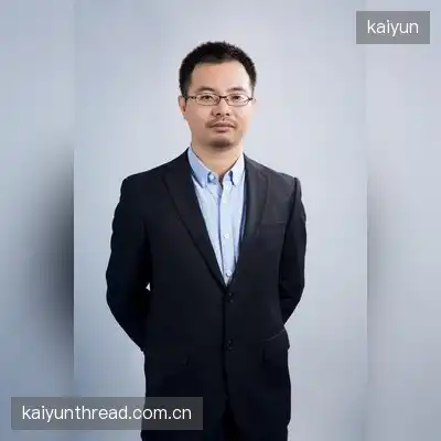 紫幻